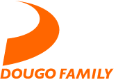 DOUGO FAMILY